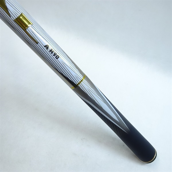 ２２銀影競技スペシャルＡＨ９０・Ｑ